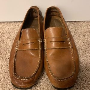 Florsheim Men’s Dress Shoes